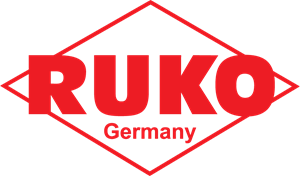 RUKO LOGO